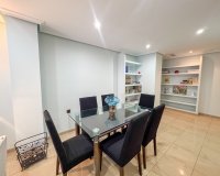 Location - Appartement - Torrevieja - Playa del Cura