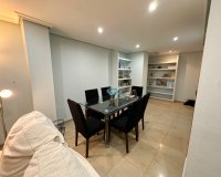 Location - Appartement - Torrevieja - Playa del Cura