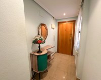 Location - Appartement - Torrevieja - Playa del Cura