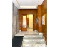 Location - Appartement - Torrevieja - Playa del Cura