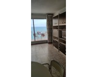 Location - Appartement - Torrevieja - Playa del Cura