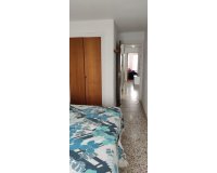 Location - Appartement - Torrevieja - Playa del Cura