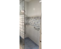 Location - Appartement - Torrevieja - Playa del Cura