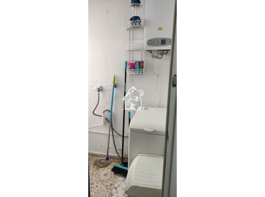 Location - Appartement - Torrevieja - Playa del Cura