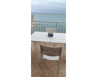 Location - Appartement - Torrevieja - Playa del Cura