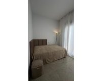 Location - Appartement - Torrevieja - Playa del Cura