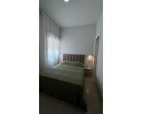 Location - Appartement - Torrevieja - Playa del Cura
