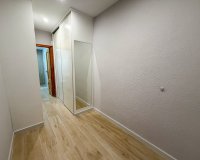 Location - Appartement - Torrevieja - Playa del Cura