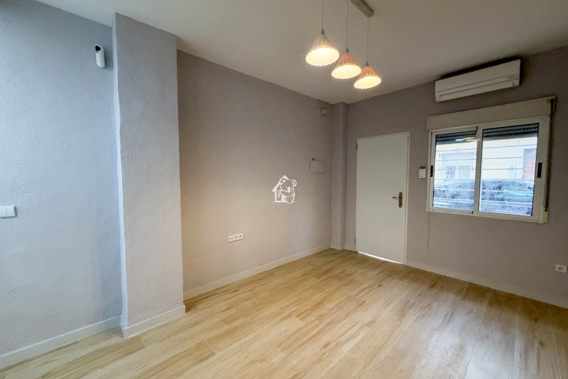 Location - Appartement - Torrevieja - Playa del Cura