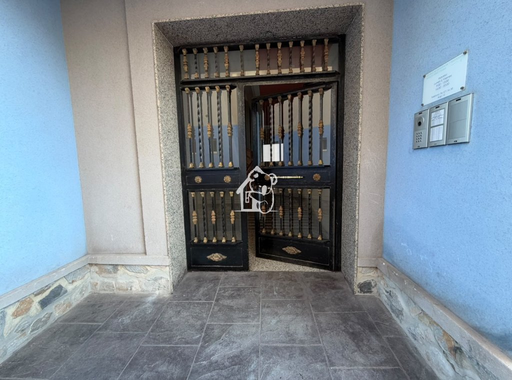 Location - Appartement - Torrevieja - Playa del Cura