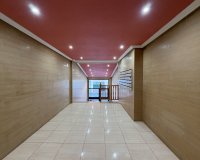 Location - Appartement - Torrevieja - Playa del Cura