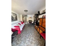 Location - Appartement - Torrevieja - Playa del Cura