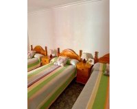 Location - Appartement - Torrevieja - Playa del Cura