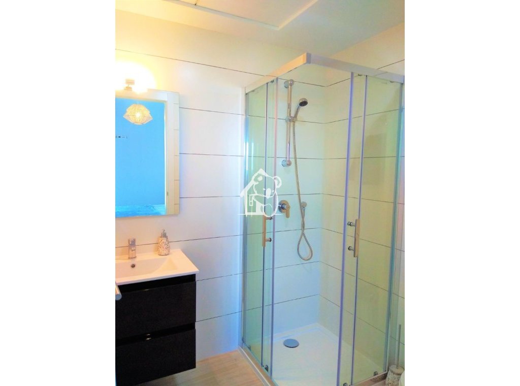 Location - Appartement - Torrevieja - Torrelamata - La Mata