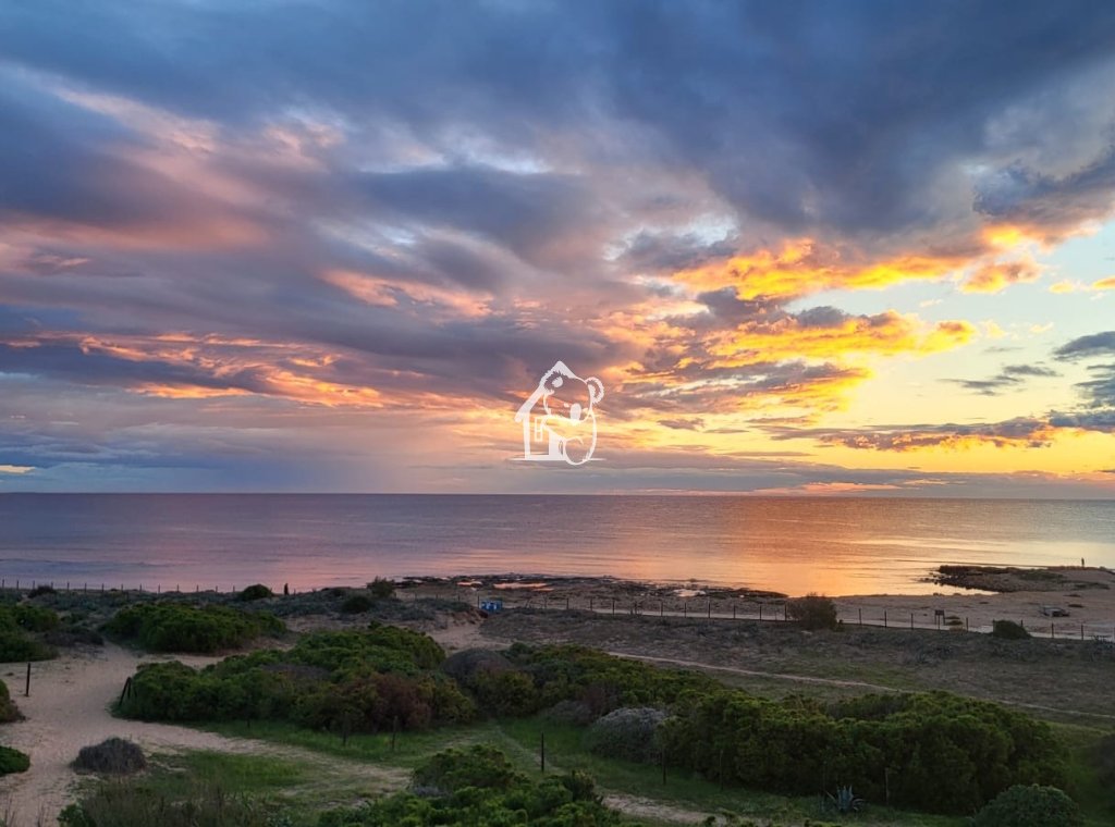 Location - Appartement - Torrevieja - Torrelamata - La Mata