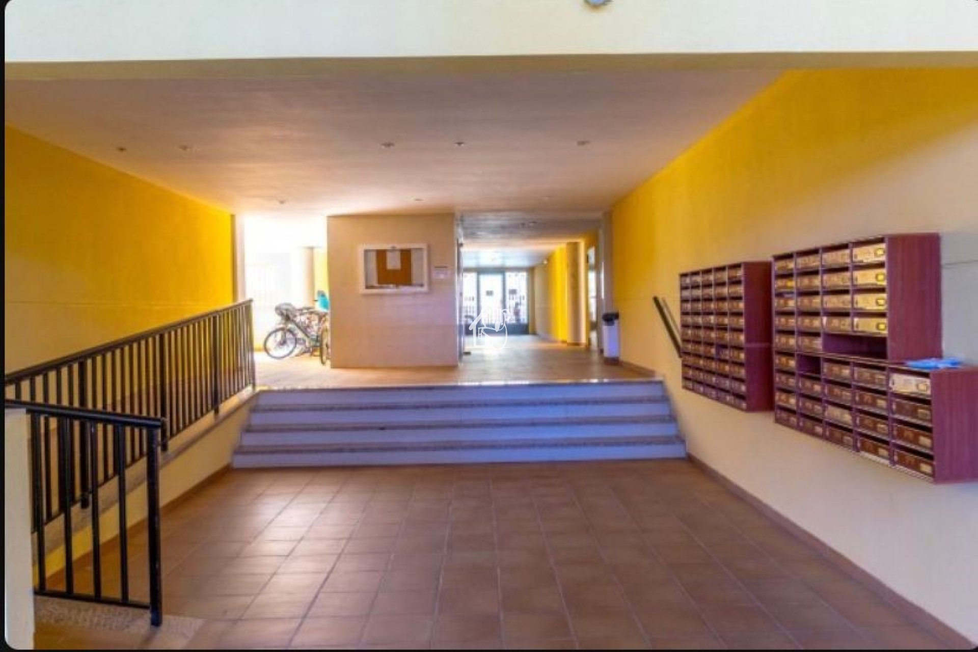 Location - Appartement - Torrevieja - Torrelamata - La Mata