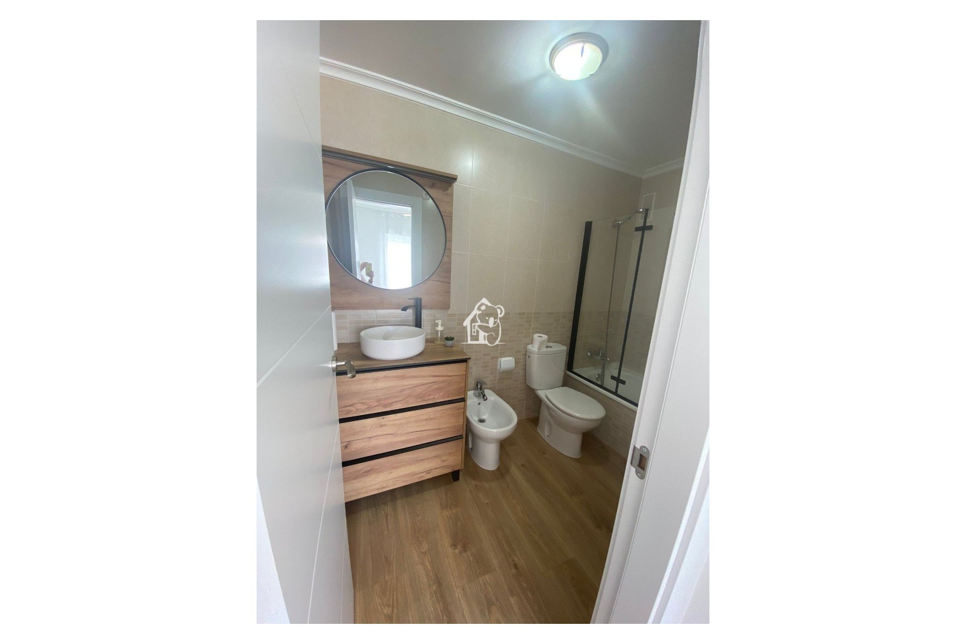 Location - Appartement - Torrevieja - Torrelamata - La Mata