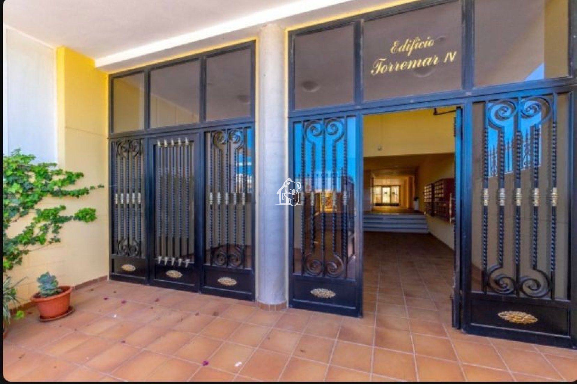 Location - Appartement - Torrevieja - Torrelamata - La Mata