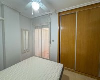 Location - Appartement - Torrevieja - Torrelamata - La Mata