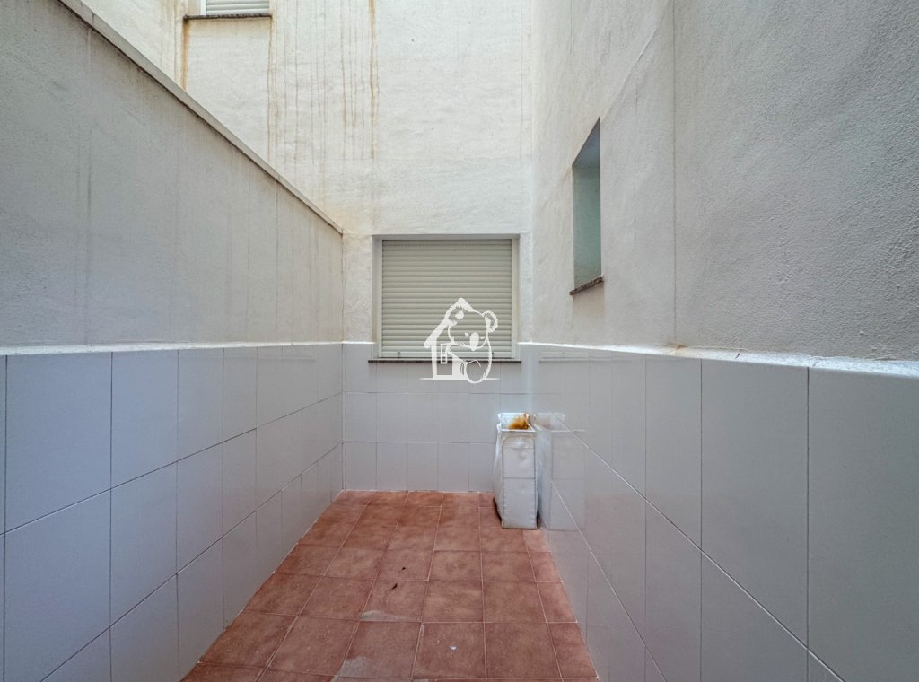 Location - Appartement - Torrevieja - Torrelamata - La Mata