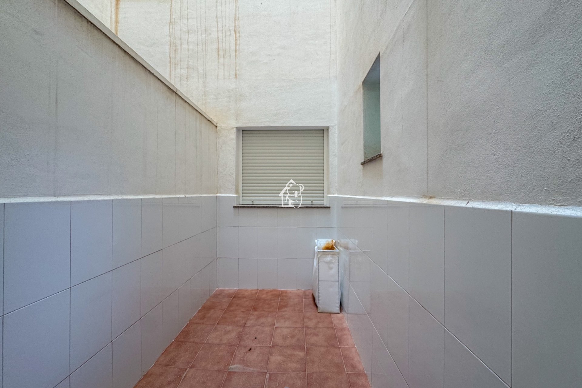 Location - Appartement - Torrevieja - Torrelamata - La Mata