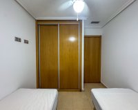 Location - Appartement - Torrevieja - Torrelamata - La Mata