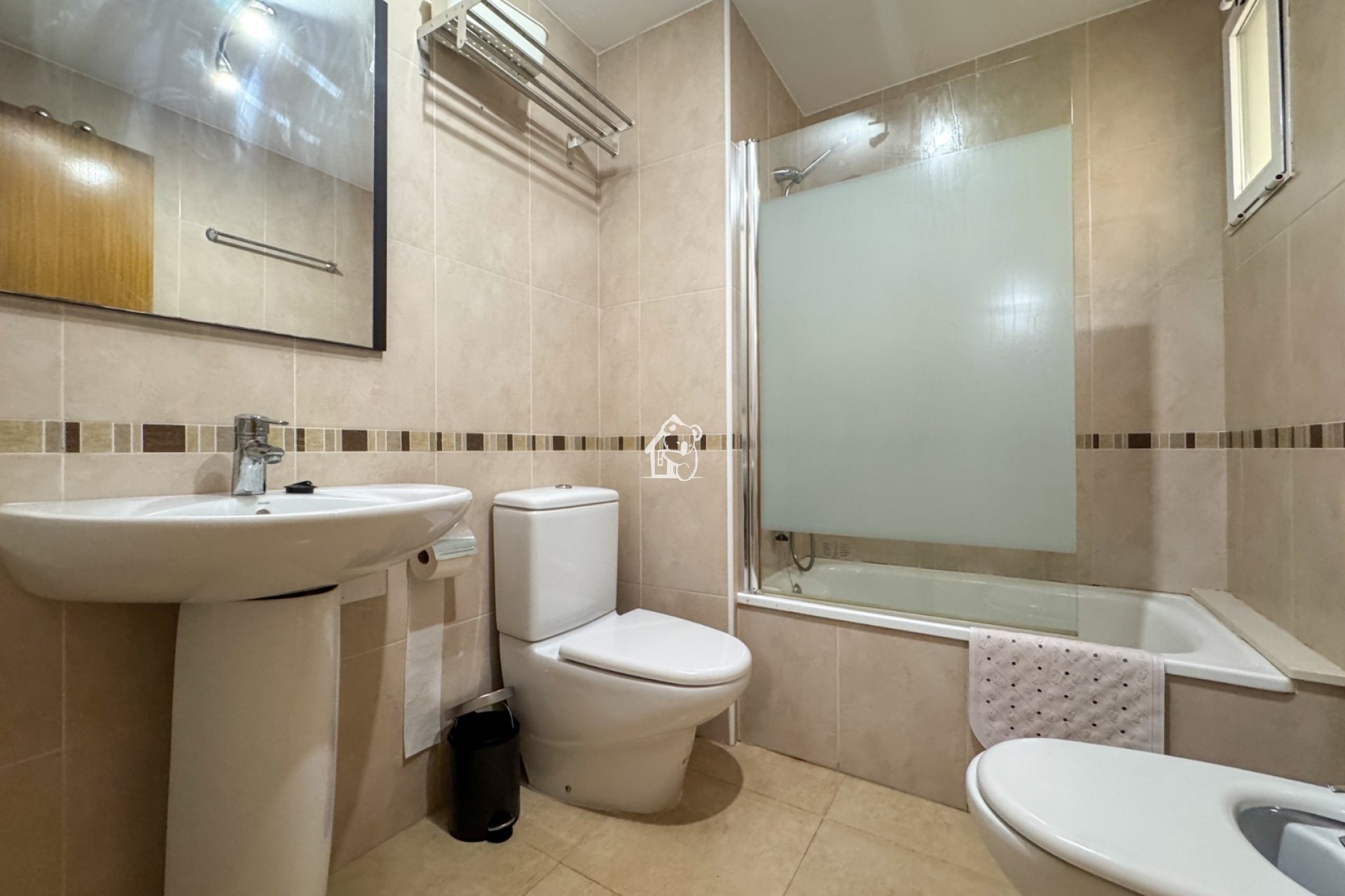 Location - Appartement - Torrevieja - Torrelamata - La Mata