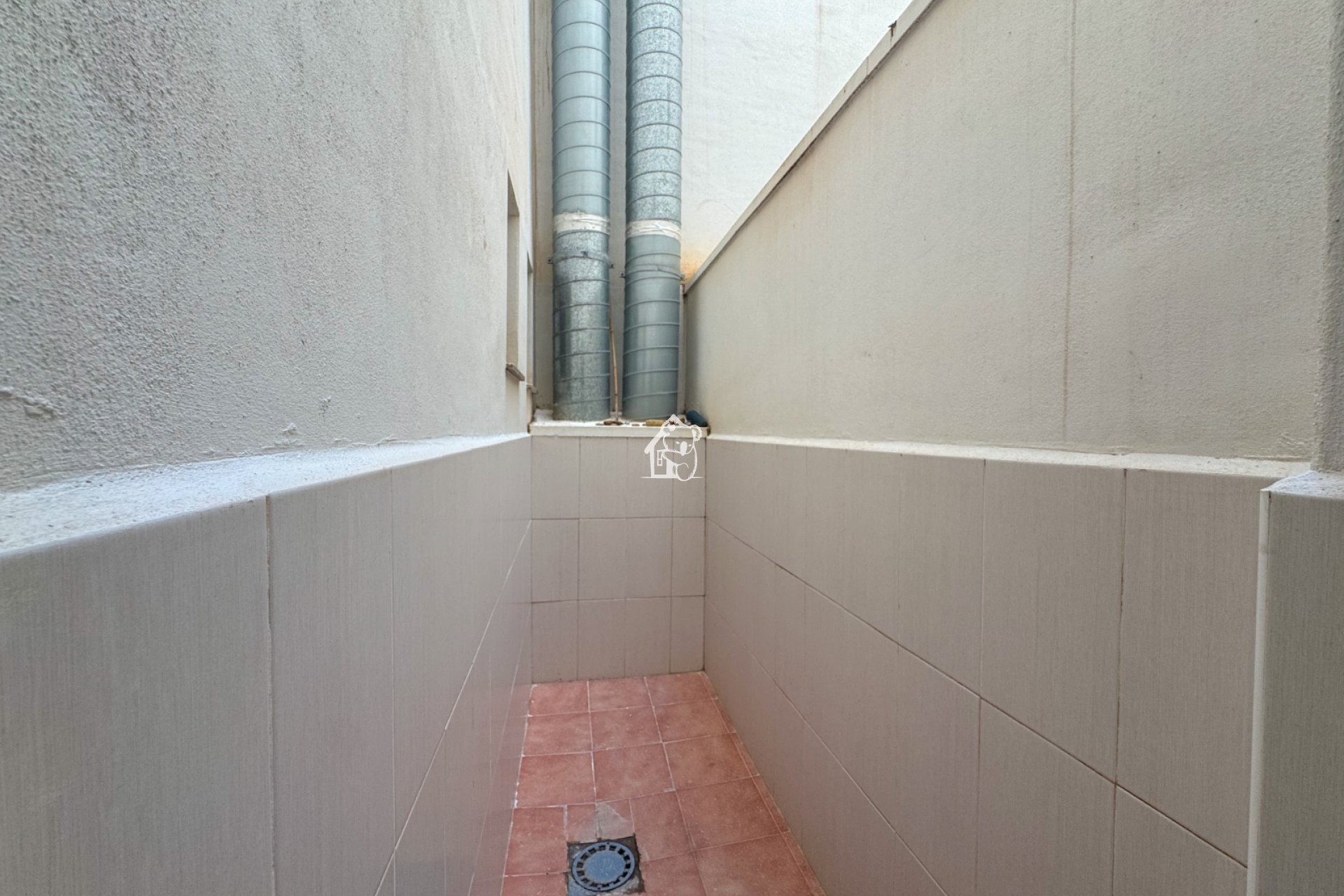 Location - Appartement - Torrevieja - Torrelamata - La Mata