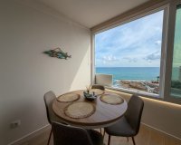 Location - Appartement - Torrevieja - Torrelamata - La Mata