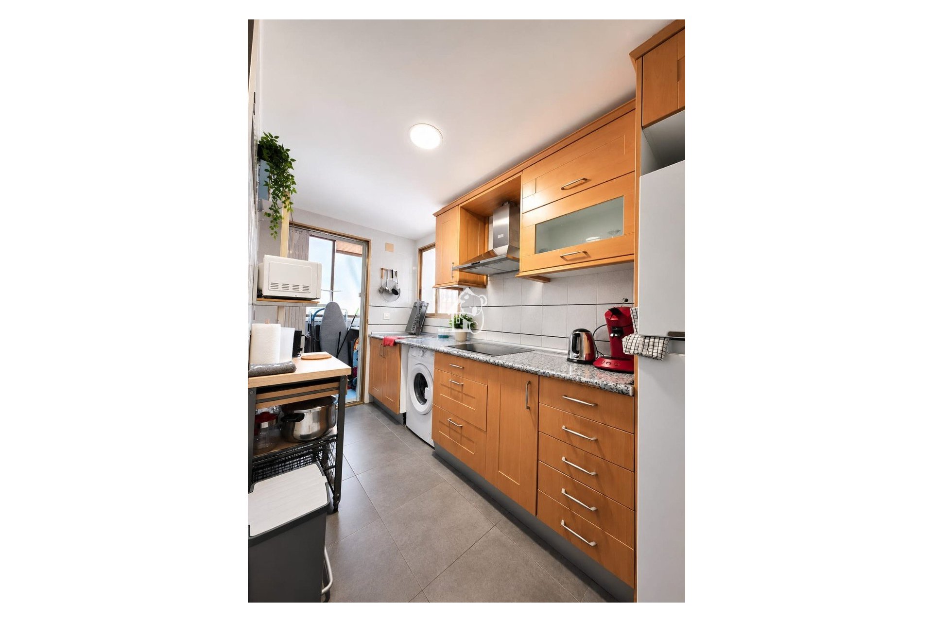 Location - Appartement - Torrevieja - Torrelamata - La Mata