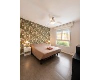 Location - Appartement - Torrevieja - Torrelamata - La Mata