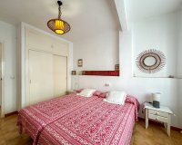 Location - Appartement - Torrevieja - Torrelamata - La Mata