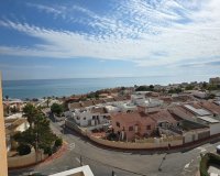 Location - Appartement - Torrevieja - Torrelamata - La Mata