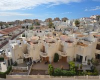 Location - Appartement - Torrevieja - Torrelamata - La Mata
