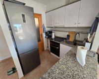 Location - Appartement - Torrevieja - Torrelamata - La Mata