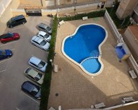 Location - Appartement - Torrevieja - Torrelamata - La Mata