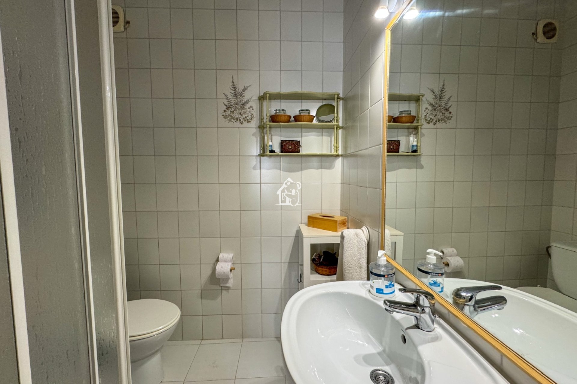 Location - Appartement - Torrevieja - Torrelamata - La Mata