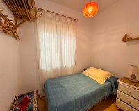 Location - Appartement - Torrevieja - Torrelamata - La Mata