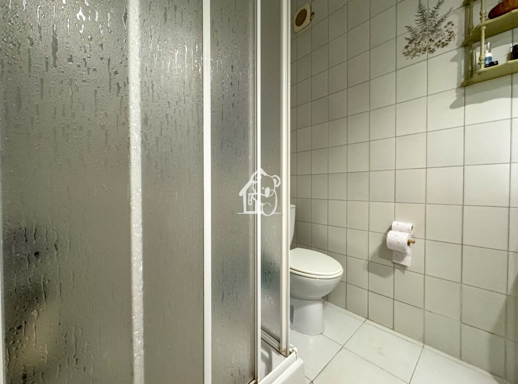 Location - Appartement - Torrevieja - Torrelamata - La Mata