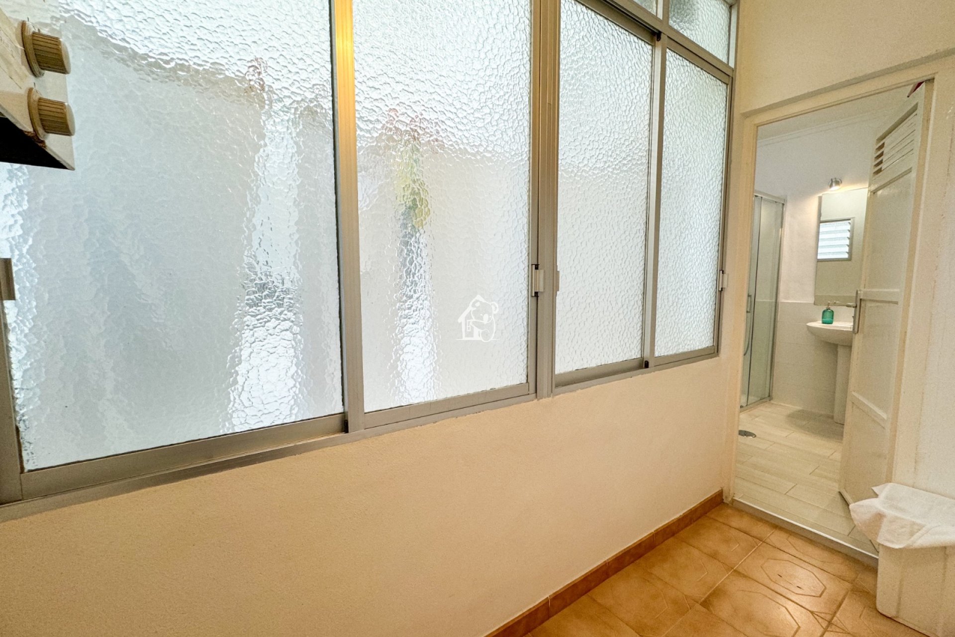 Location - Appartement - Torrevieja - Torrelamata - La Mata