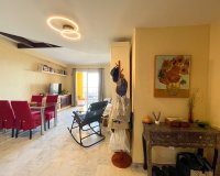 Location - Appartement - Torrevieja - Torrevieja Centro
