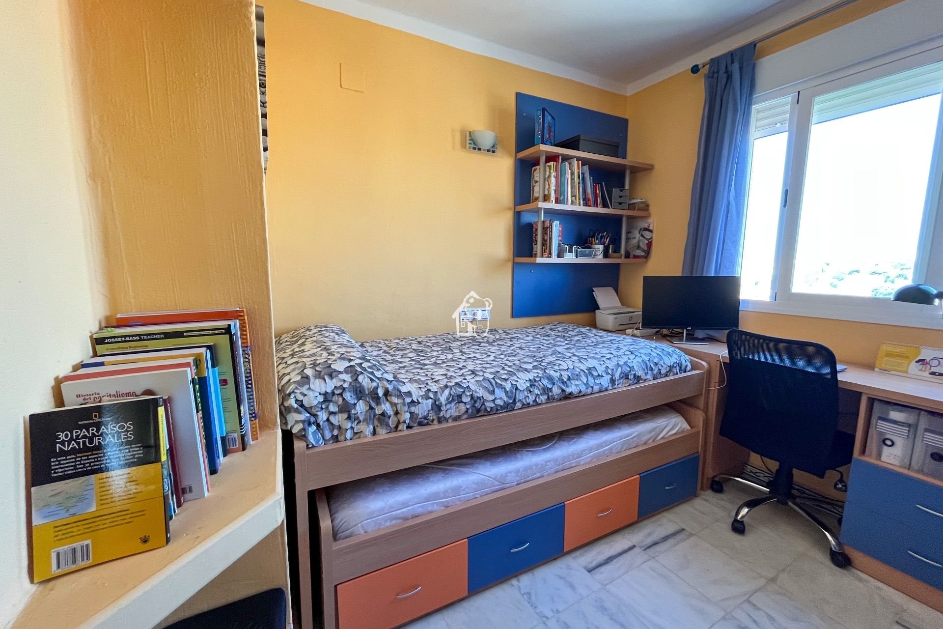 Location - Appartement - Torrevieja - Torrevieja Centro