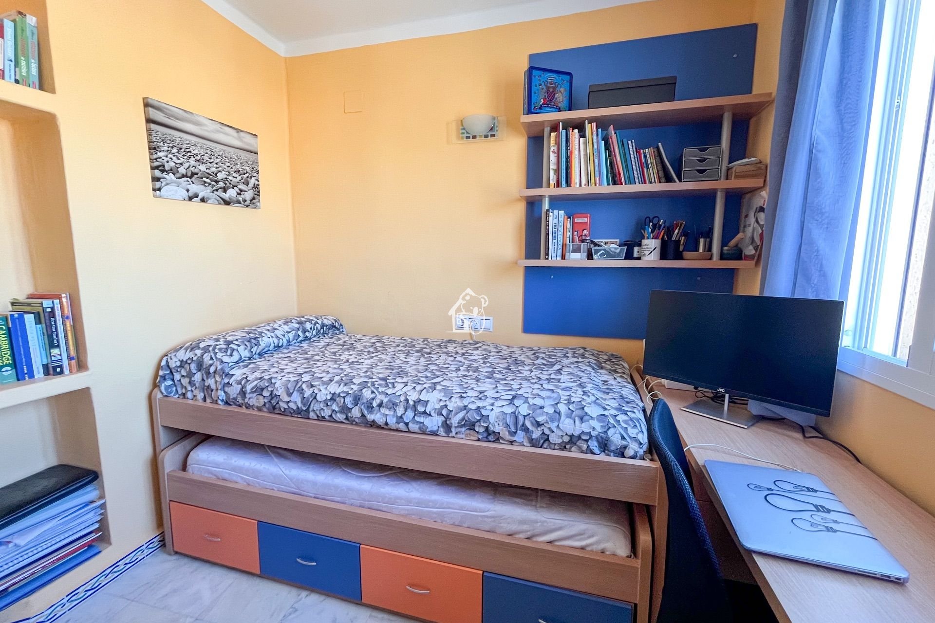 Location - Appartement - Torrevieja - Torrevieja Centro