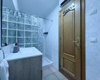 Location - Appartement - Torrevieja - Torrevieja Centro