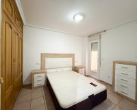 Location - Appartement - Torrevieja - Torrevieja Centro