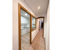 Location - Appartement - Torrevieja - Torrevieja Centro