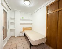 Location - Appartement - Torrevieja - Torrevieja Centro