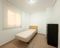 Location - Appartement - Torrevieja - Torrevieja Centro