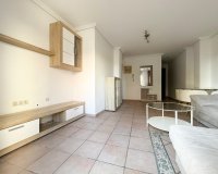 Location - Appartement - Torrevieja - Torrevieja Centro