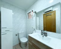 Location - Appartement - Torrevieja - Torrevieja Centro